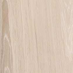 Mueble TV de madera en beige, 220 x 54 x 51 cm | Kharj