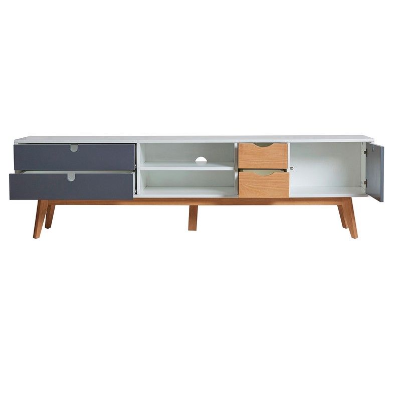 meuble-tv-en-bois-multicolore-180-x-37-x-50-cm-qechic