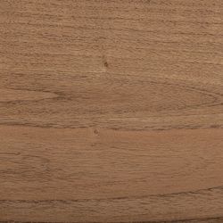 Mindi tv-bord i træ i naturfarve, 190 x 43 x 60 cm | Nyry