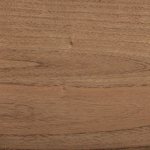 Mindi tv-bord i træ i naturfarve, 190 x 43 x 60 cm | Nyry