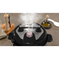 Programmeerbare pot Model H Cecotec