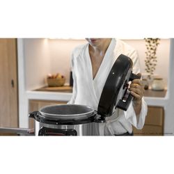 Programmeerbare pot Model H Cecotec