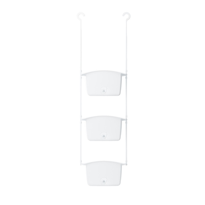 https://media.qechic.com/product/organizador-para-ducha-de-polipropileno-en-blanco-100-x-28-x-13-cm-flex-800x800_DMECHrQ.jpg