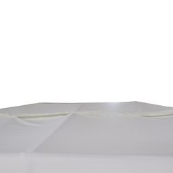 Chillvert Χάλυβα Rodas Εξωτερική Πέργκολα με Τέντα 394x296x199 / 278 cm