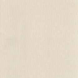 Papel de parede bege básico