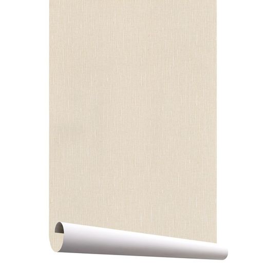 Papel de parede bege básico