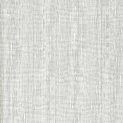 Tapeta podstawowa White Tint Grey