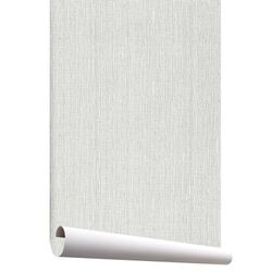 Tapeta podstawowa White Tint Grey