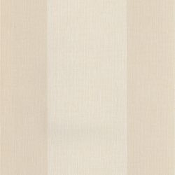 Basic Beige-Ecru Stripe Wallpaper