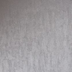 Papel de Parede de Chang 1 Saint Honoré