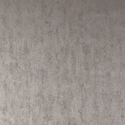 Papel de Parede de Chang 2 Saint Honoré
