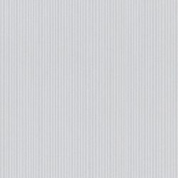 Tapeta na Pulpit Kinabalu 7 Saint Honoré