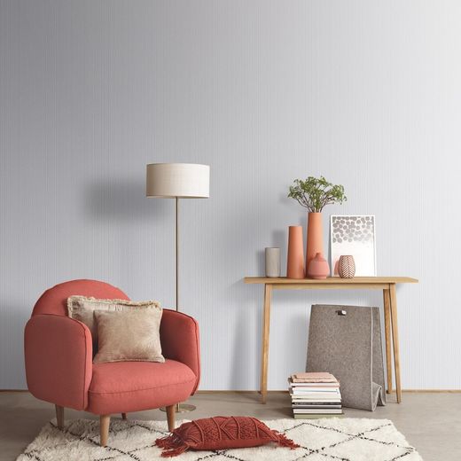 Tapeta na Pulpit Kinabalu 7 Saint Honoré