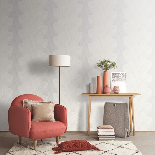 Tapeta na Pulpit Kota 2 Saint Honoré