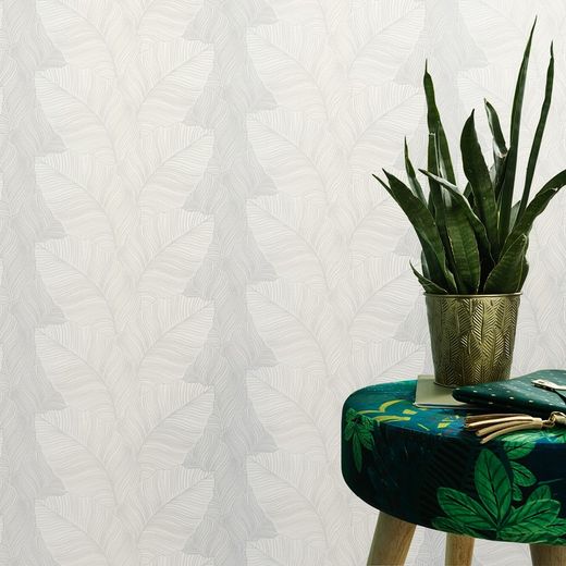 Tapeta na Pulpit Kota 2 Saint Honoré