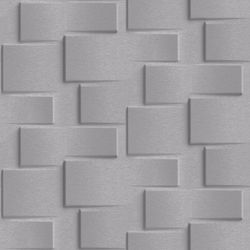 Neferet 1 Saint Honoré fond d'écran