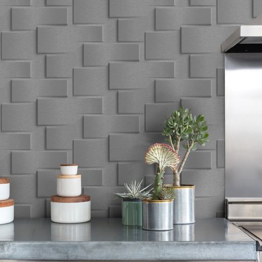 Neferet 1 Saint Honoré fond d'écran