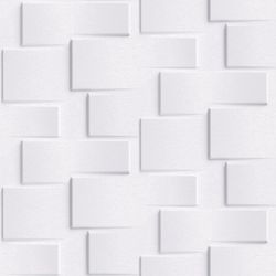 Neferet 3 Saint Honoré fond d'écran