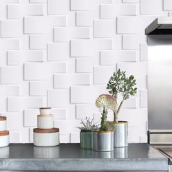 Neferet 3 Saint Honoré fond d'écran