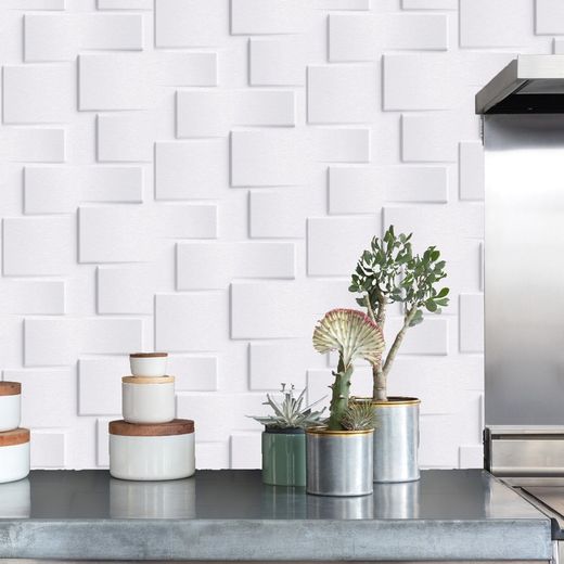 Neferet 3 Saint Honoré fond d'écran