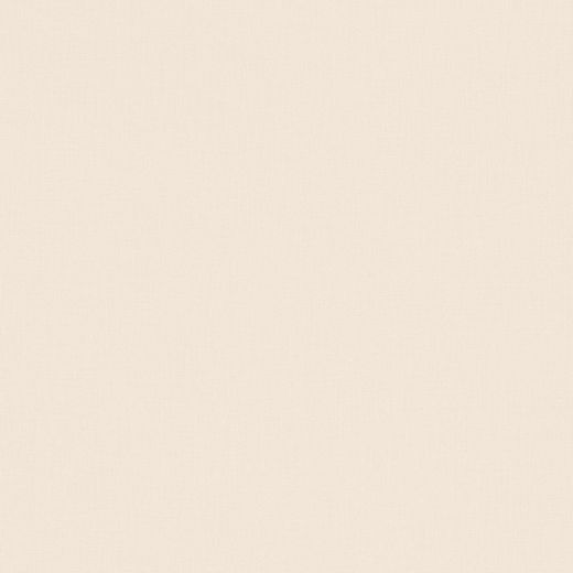 Papel Pintado beige, 0,53x240x10,05 cm | Reginae 1