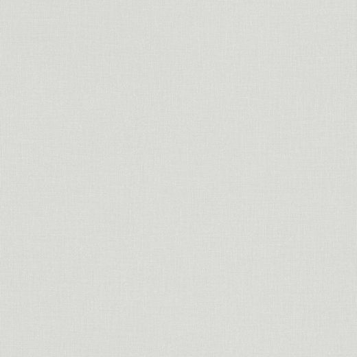 Papel Pintado Reginae 5 Gris