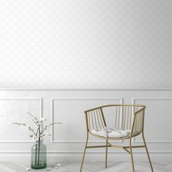 Tapeta na Pulpit Yuzuki 2 Saint Honoré