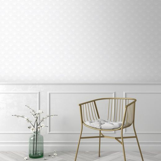 Tapeta na Pulpit Yuzuki 2 Saint Honoré