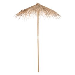 Stro Parasol S, Ø150x270cm