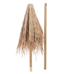 Stro Parasol S, Ø150x270cm