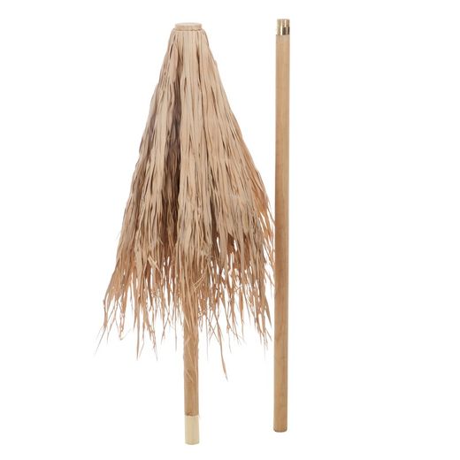 Stro Parasol S, Ø150x270cm