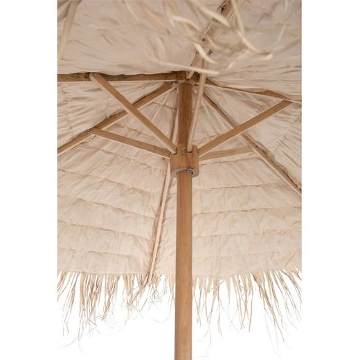 Stro Parasol S, Ø150x270cm