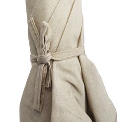 Sonnenschirm Gandía Camel Fixed Aluminium 180/8/22/25