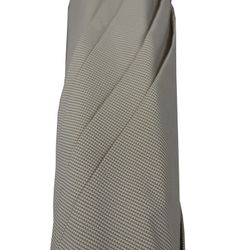 Parasol Hampton Beige Vast aluminium 240/10/28/32