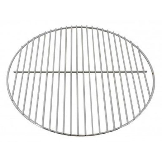 Grillrost Weber Kugelgrill 37 cm