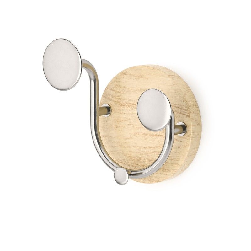 Huilier En Acier Inoxydable Ibili - 15.5x8x13 Cm - Argent - Capacité 0.5L