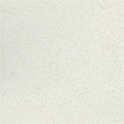 Porte-manteau mural avec 6 crochets en plastique recyclé couleur sable, 47 x 6 x 16 cm | Tempo