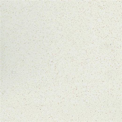 Porte-manteau mural avec 6 crochets en plastique recyclé couleur sable, 47 x 6 x 16 cm | Tempo