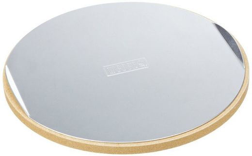 Piedra para Pizza Weber 26 cm