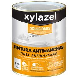 Xylazel Anti Stain Paint 750ml.