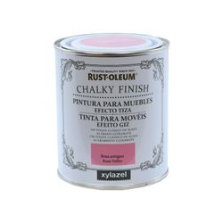 CHALKY FINISH Xylazel Antique Pink Paint