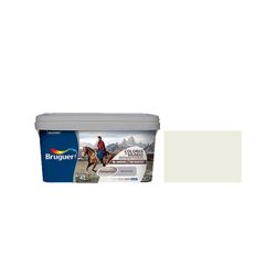 PATAGONIA Plastic Paint Soft Pearl 4l. COLORS OF THE WORLD