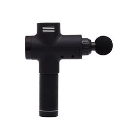 Massage gun, 37x11x31 cm | Keboo Series 300