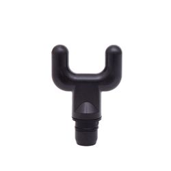 Massage gun, 37x11x31 cm | Keboo Series 300