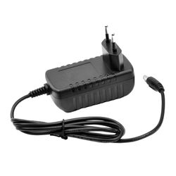 Massage gun, 37x11x31 cm | Keboo Series 300