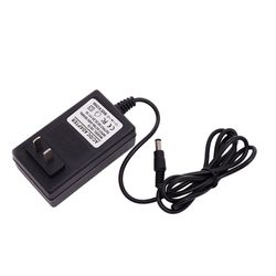 Massage gun, 37x11x31 cm | Keboo Series 300