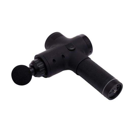 Massage gun, 37x11x31 cm | Keboo Series 300