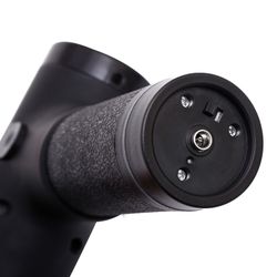 Massage gun, 37x11x31 cm | Keboo Series 300