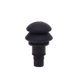 Massage gun, 37x11x31 cm | Keboo Series 300