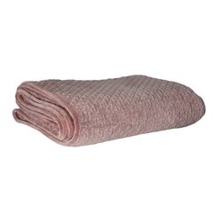 Plaid Kiarona, 253x222x1 cm